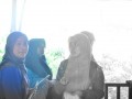 Tn DSC 1921